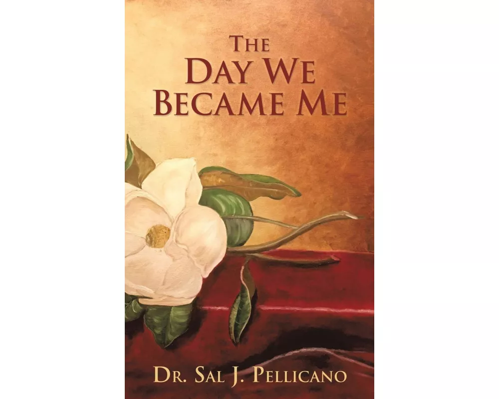 The Day We Became Me