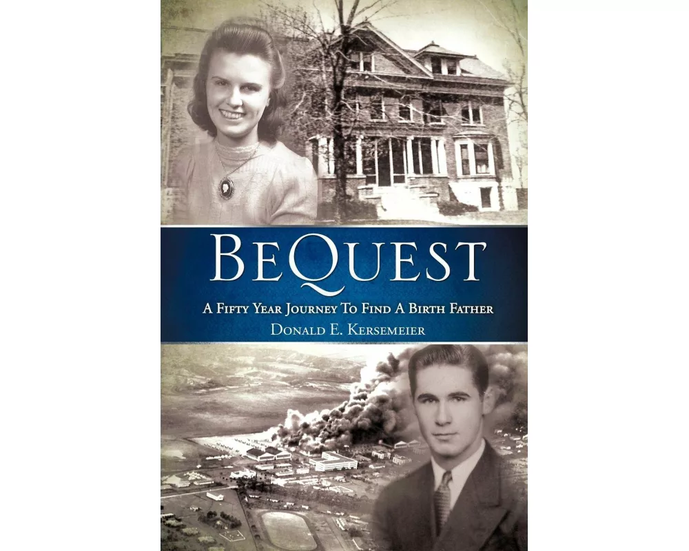Bequest