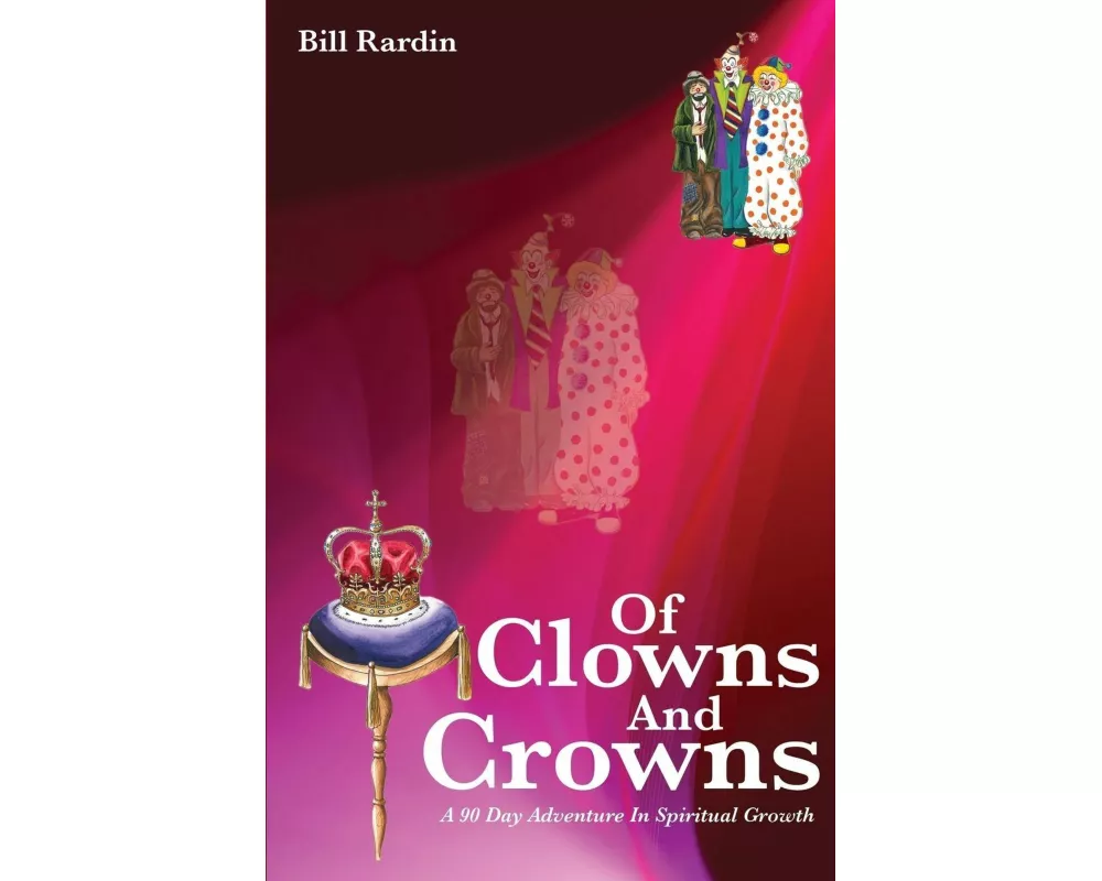 Of Clowns and Crowns