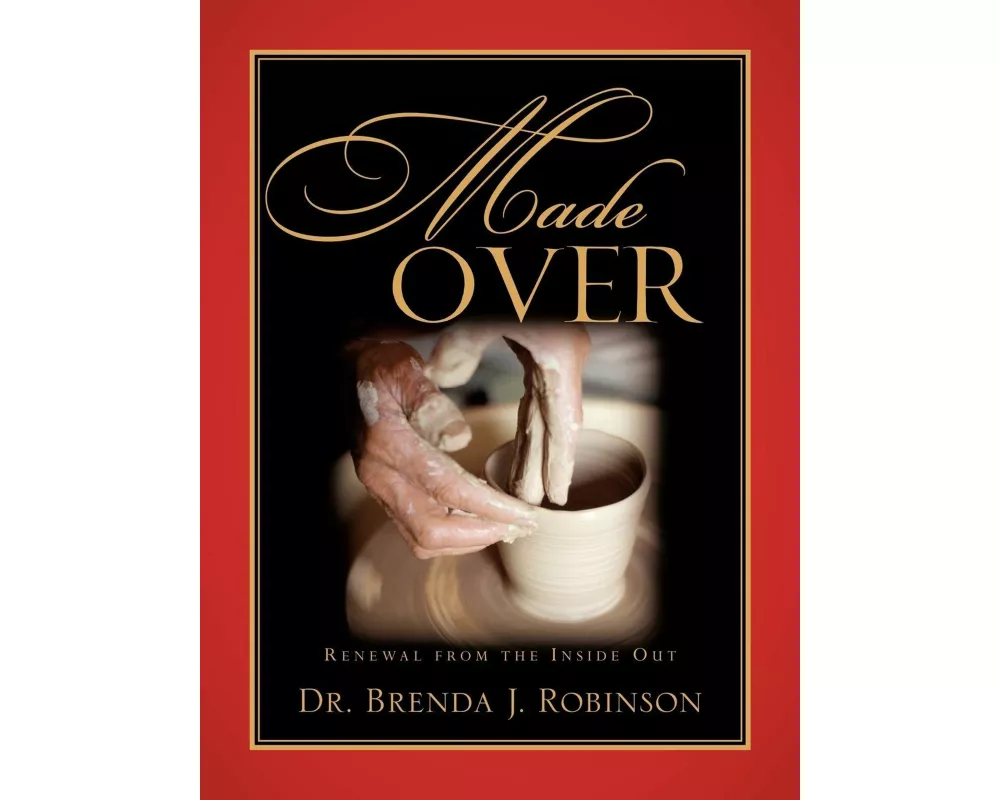 Made Over