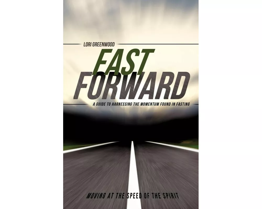 Fast Forward