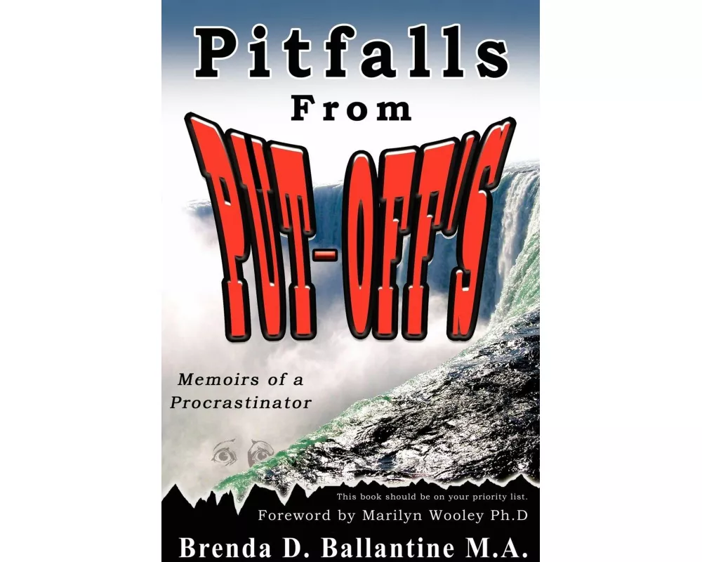 Pitfalls from Put-Off's