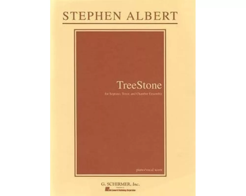 TreeStone