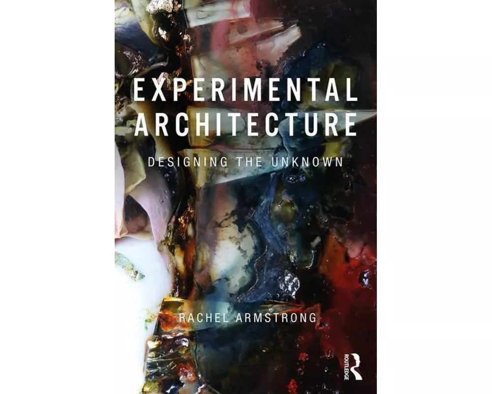 Experimental Architecture