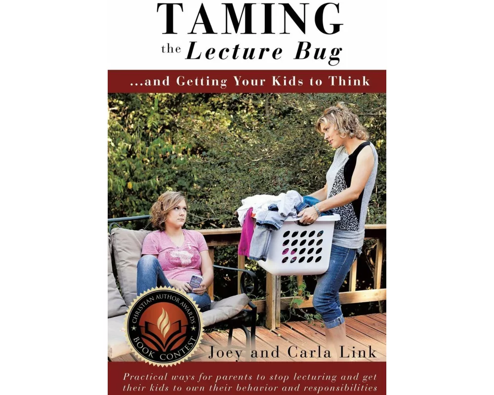Taming the Lecture Bug