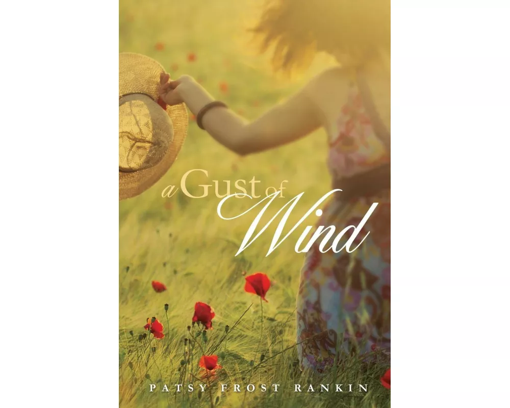 A Gust of Wind