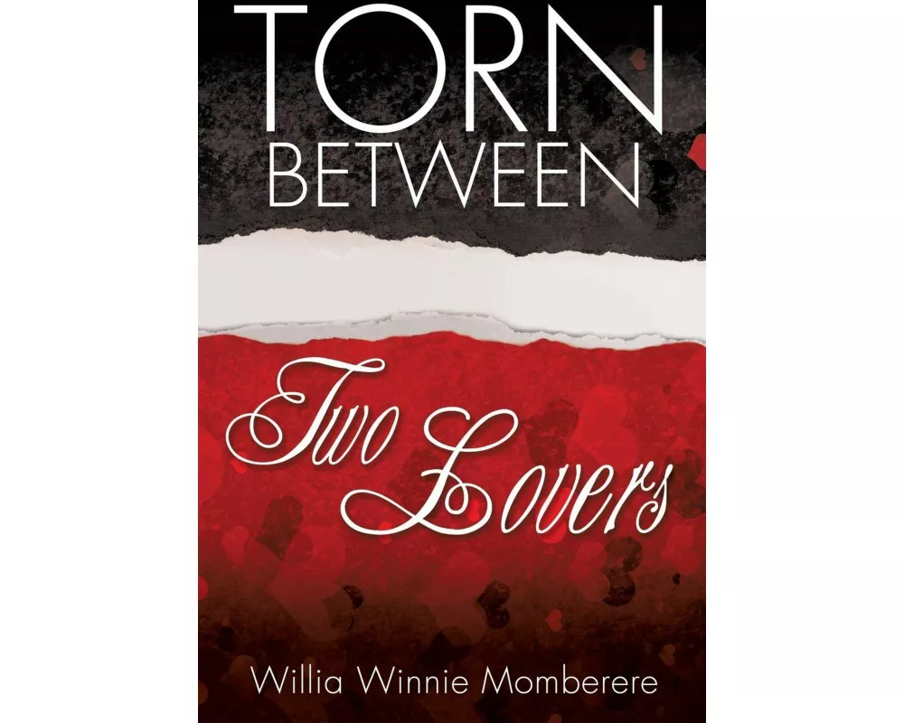 Torn Between Two Lovers