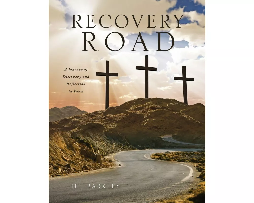 Recovery Road