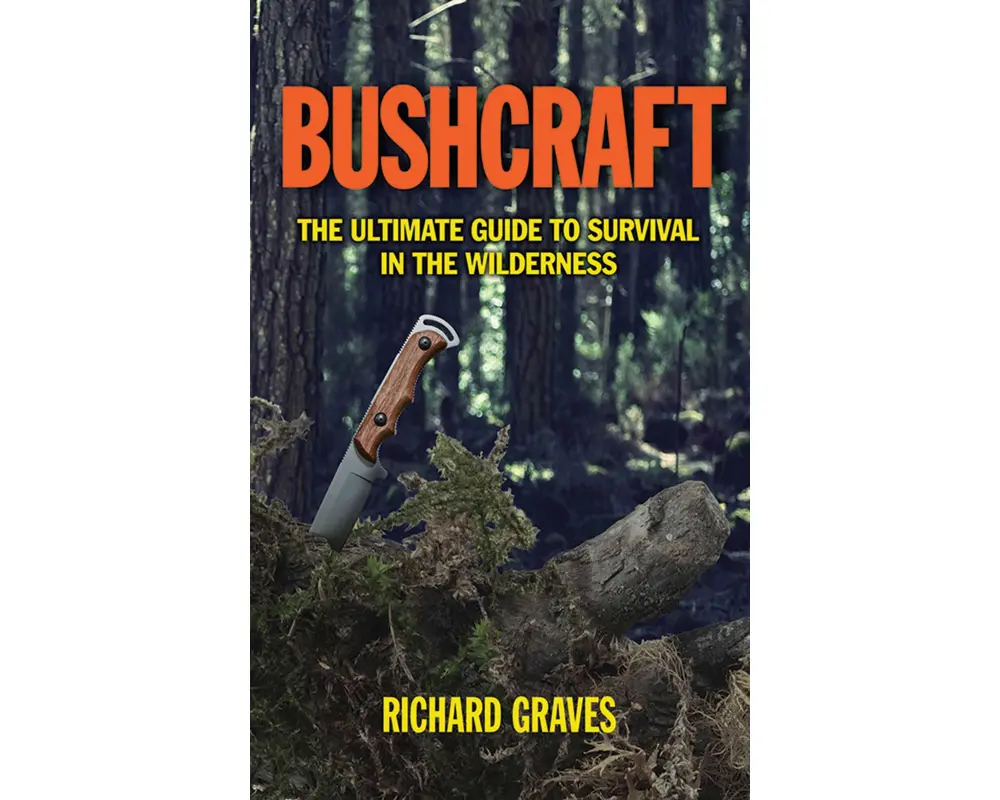 Bushcraft