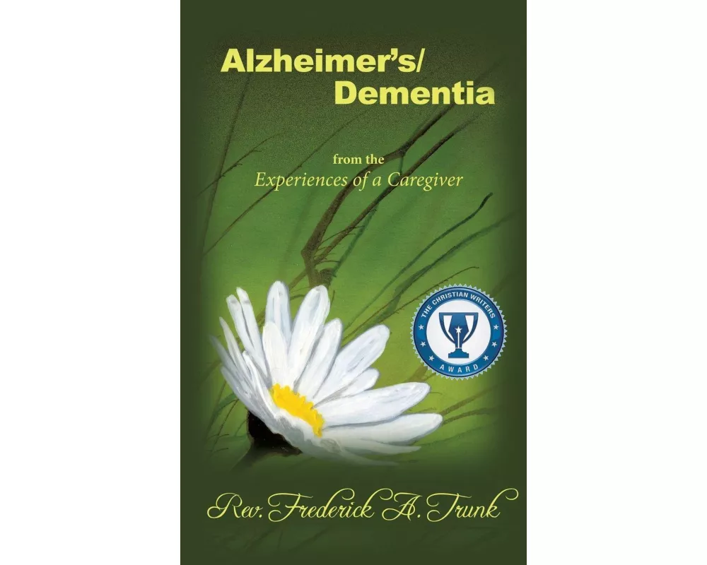 Alzheimer's/Dementia from the Experiences of a Caregiver