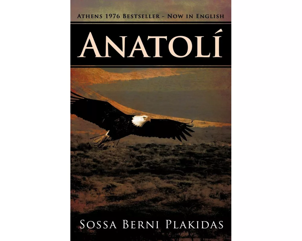Anatoli
