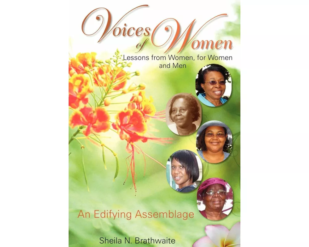 Voices of Women