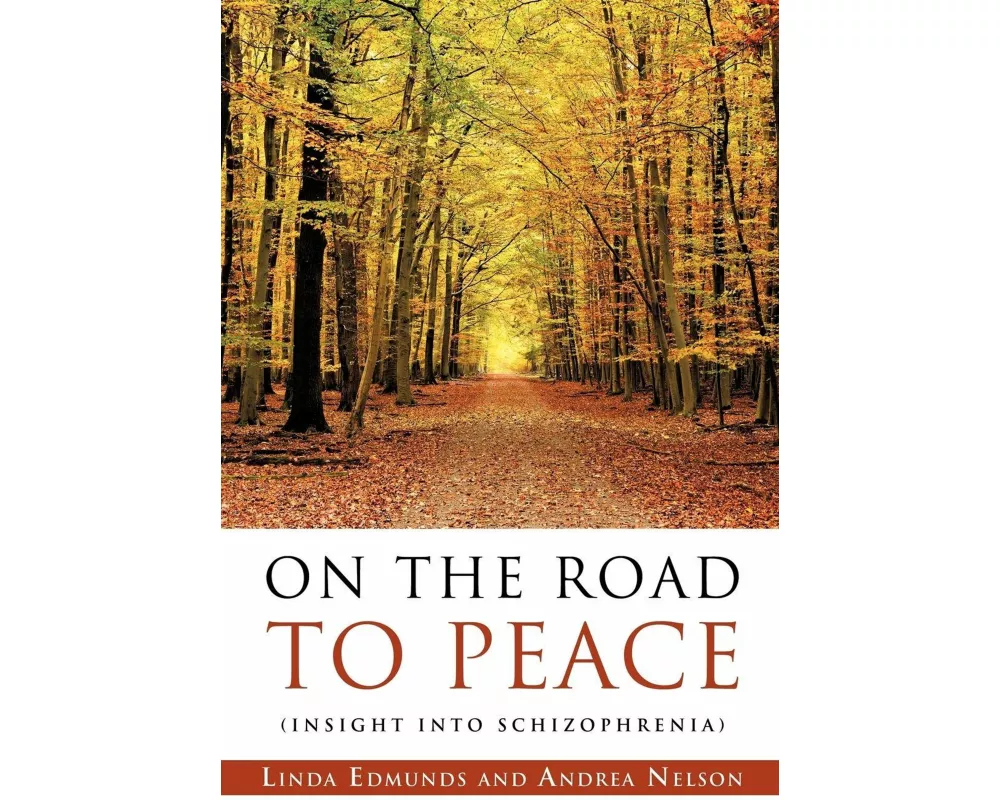 On the Road to Peace