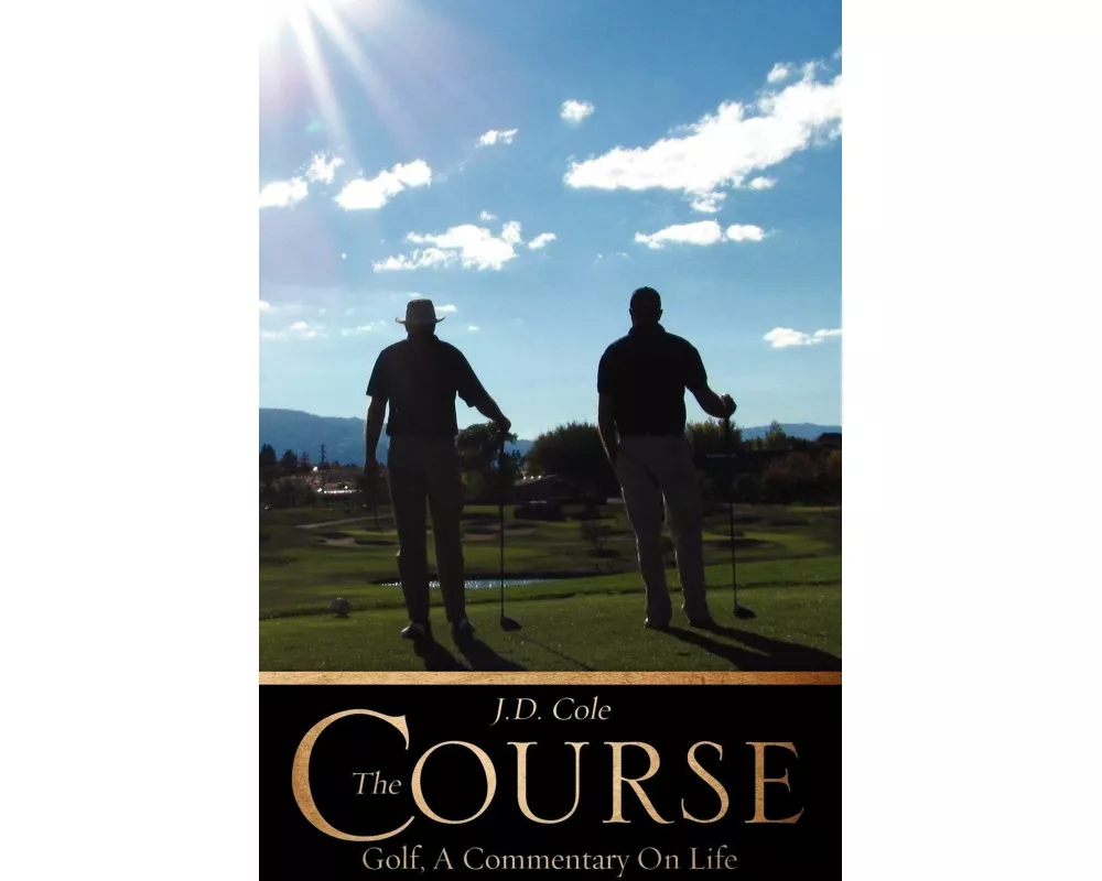 The Course