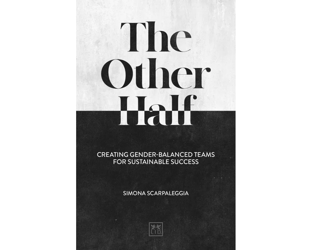 The Other Half