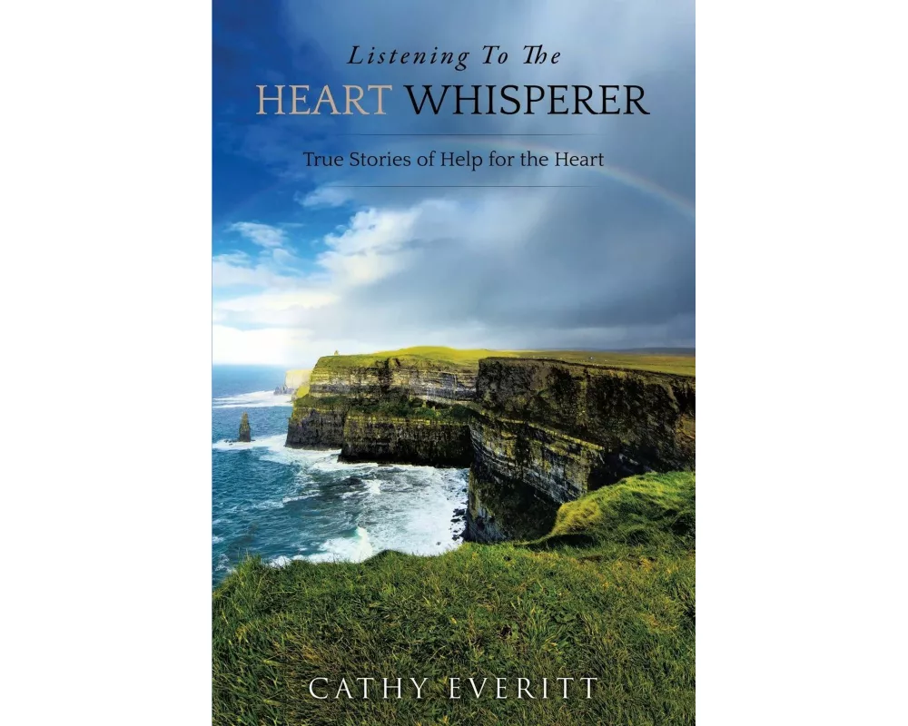 Listening to the Heart Whisperer