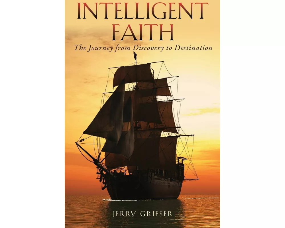 Intelligent Faith