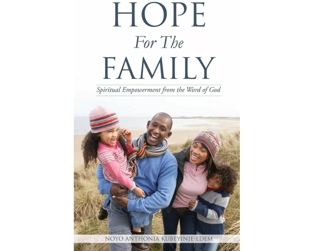 Hope for the Family