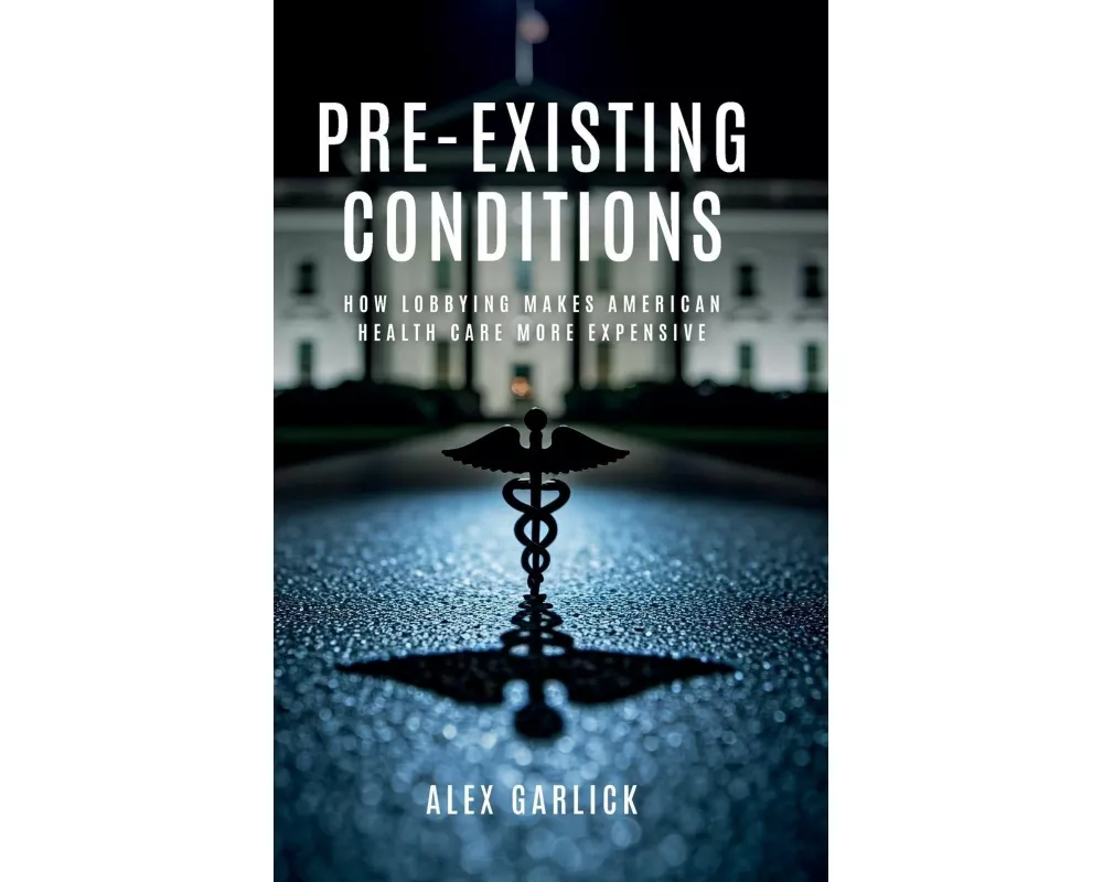 Pre-Existing Conditions