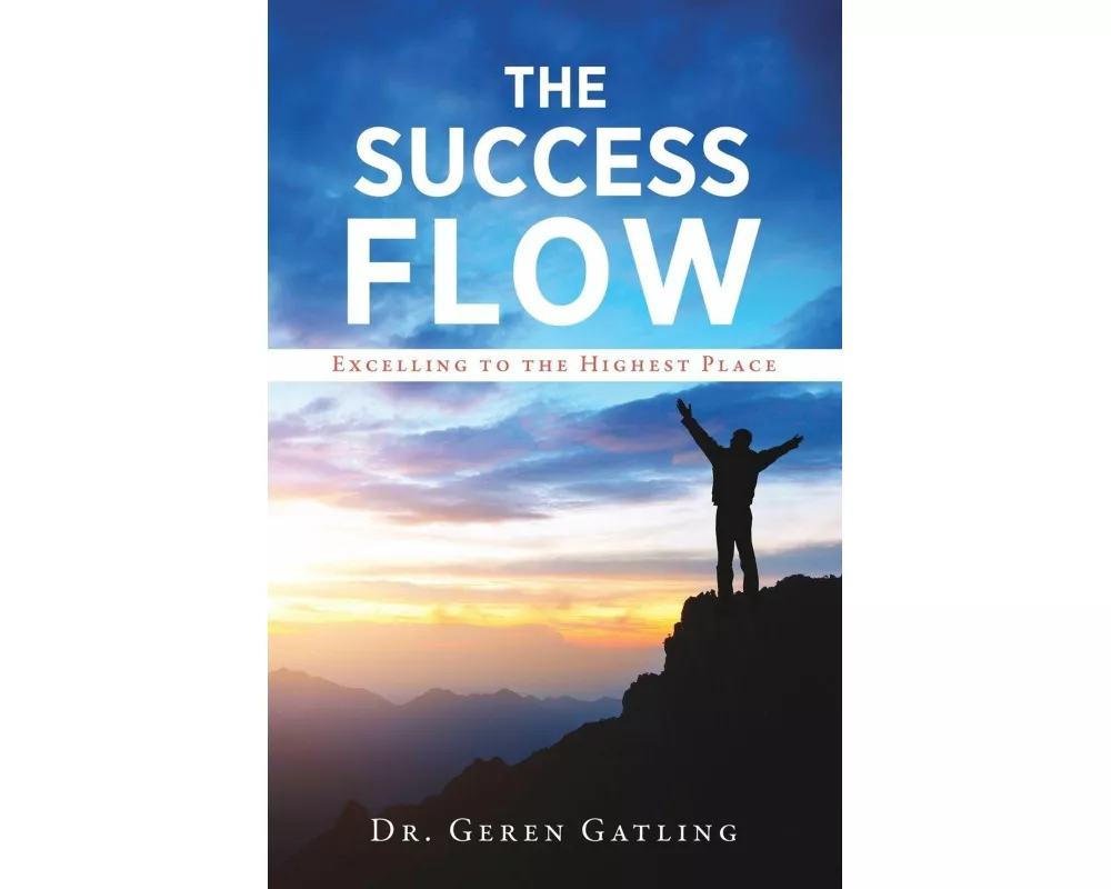 The Success Flow