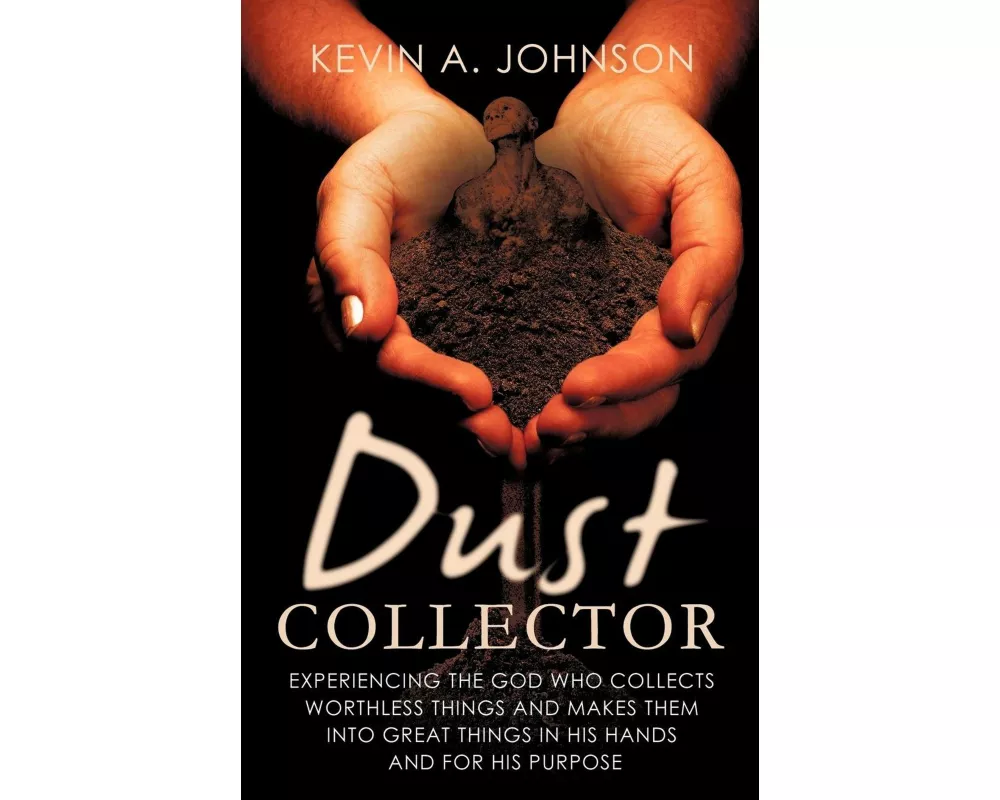 Dust Collector