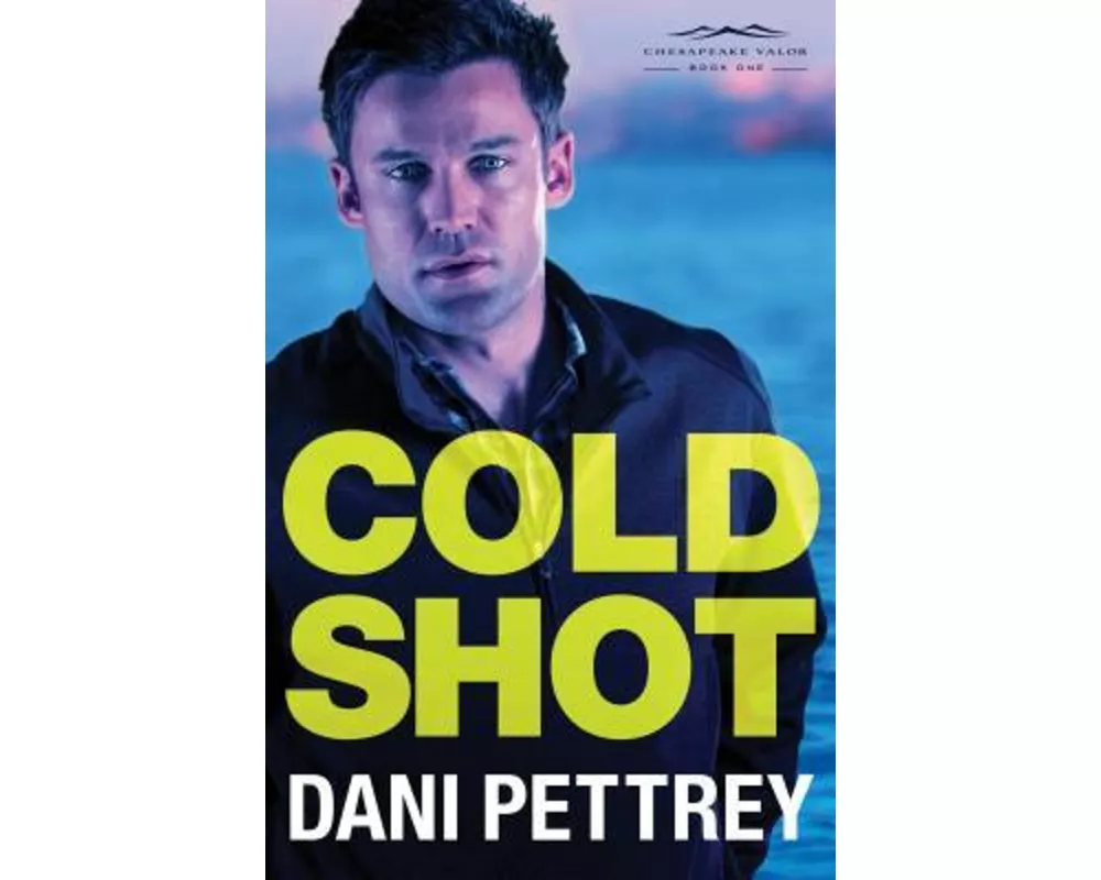 Cold Shot