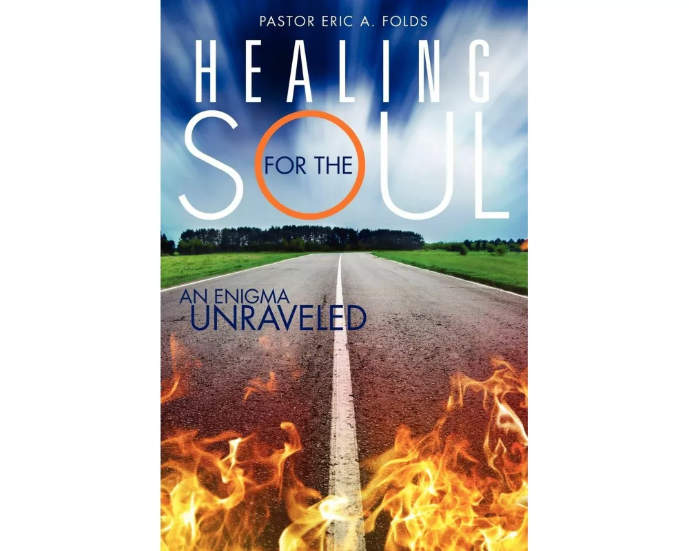 Healing for the Soul