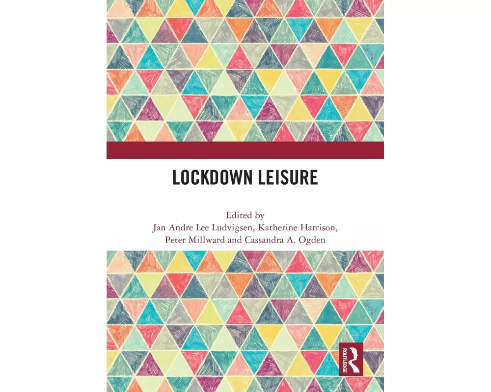 Lockdown Leisure
