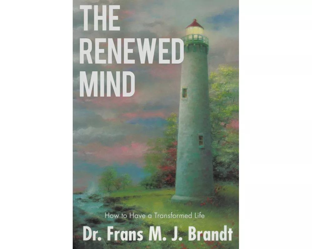 The Renewed Mind