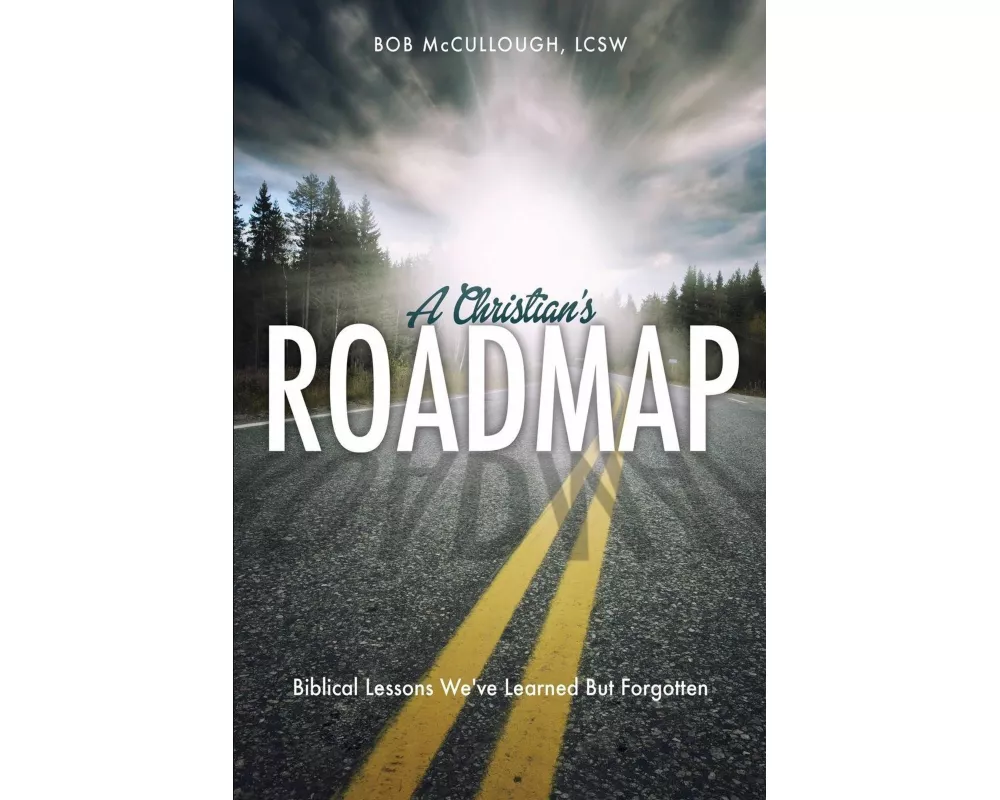 A Christian's Roadmap