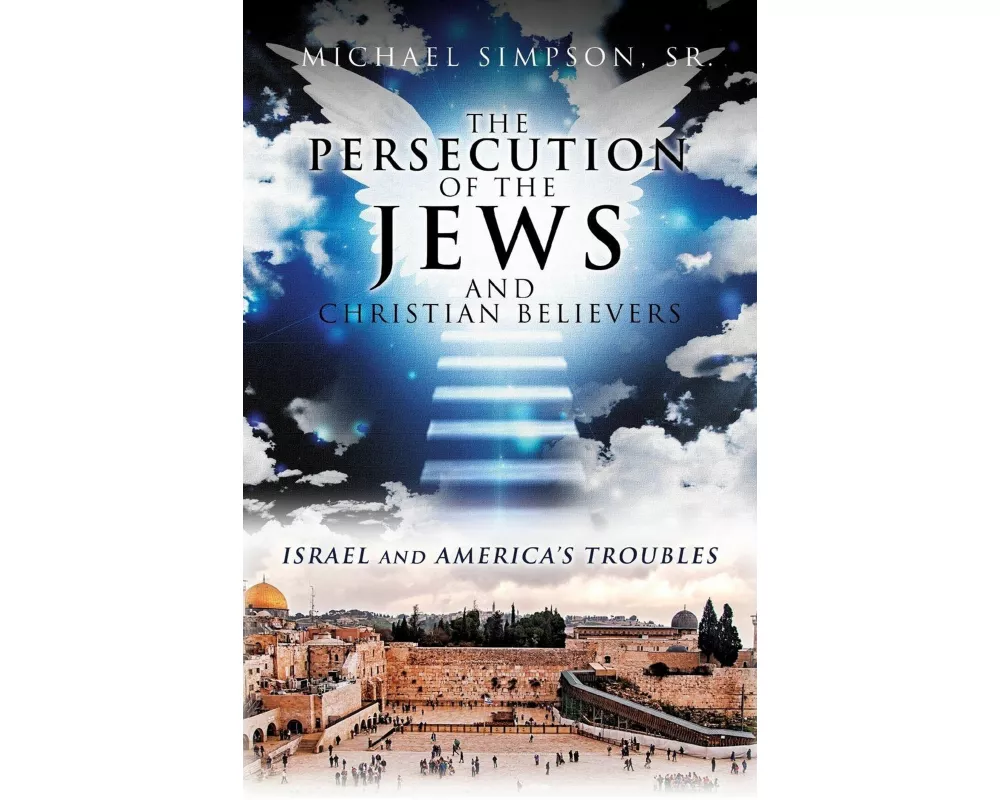 The Persecution of the Jews