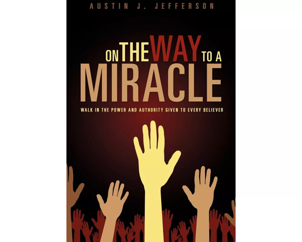 On the Way to a Miracle