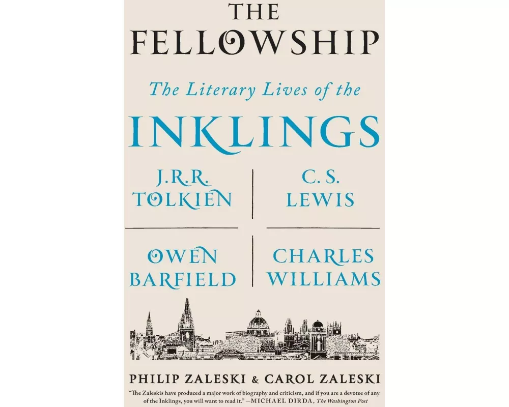 Fellowship