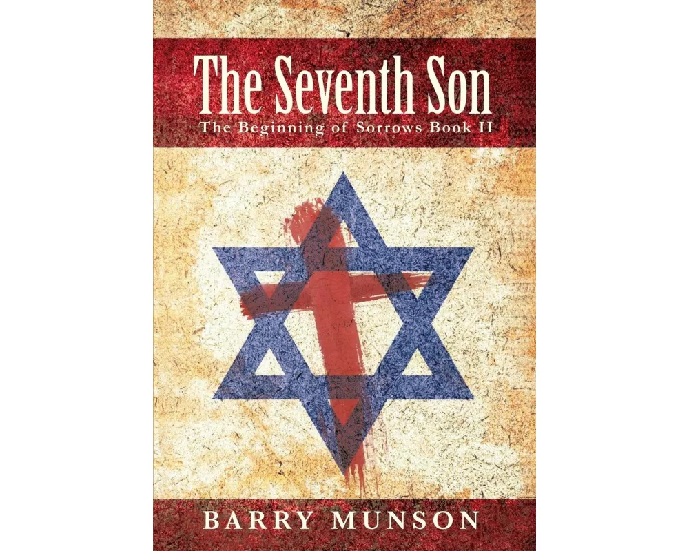The Seventh Son