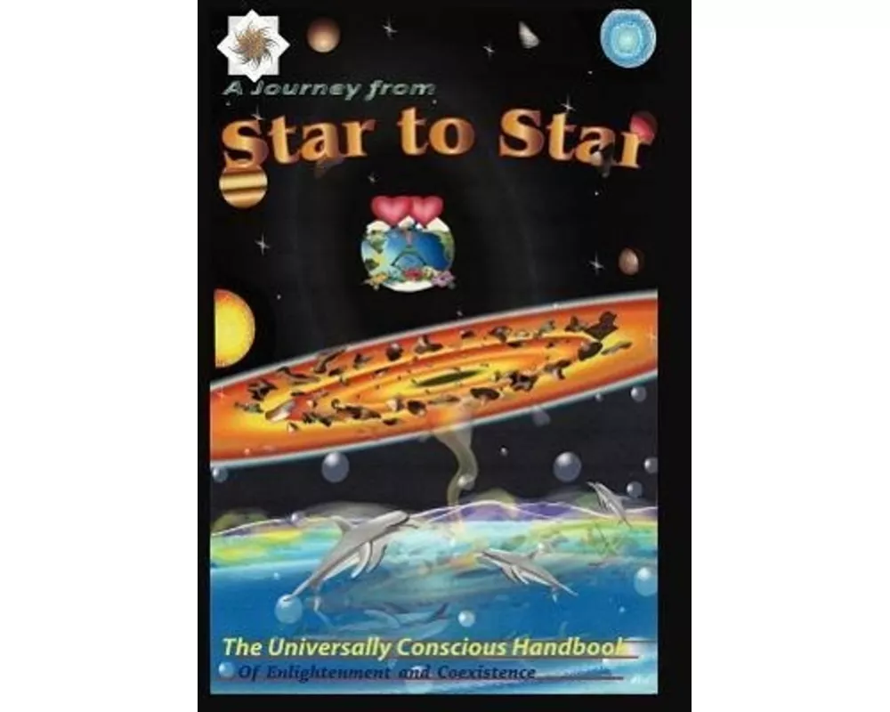 Star to Star