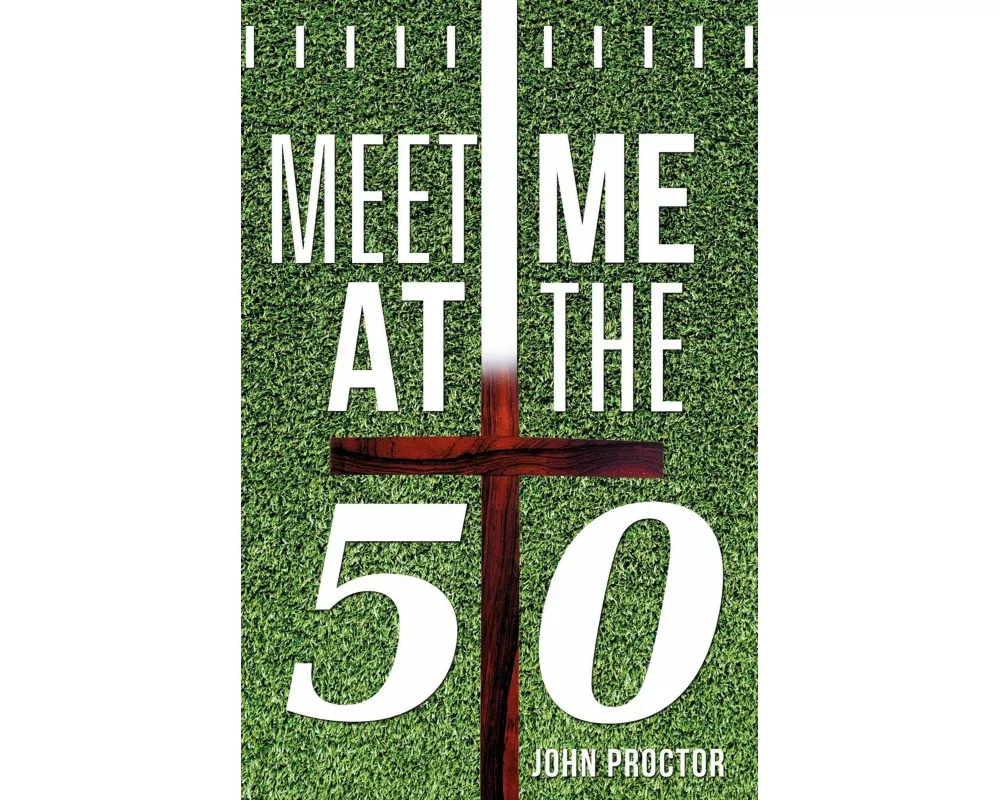 Meet Me at the Fifty