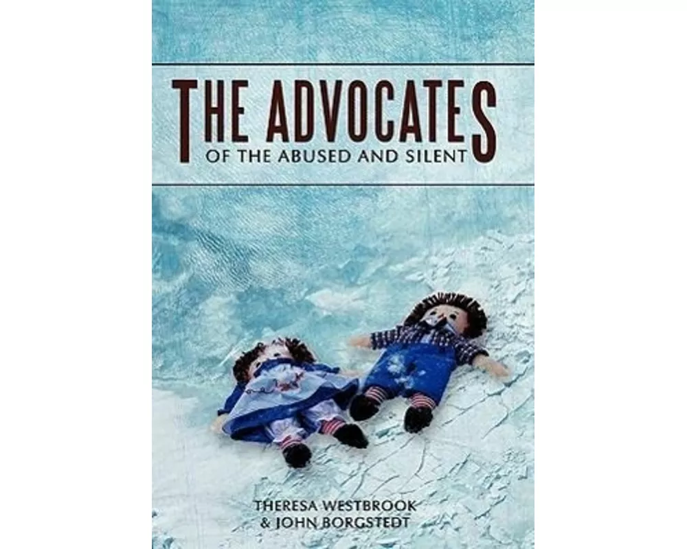 The Advocates