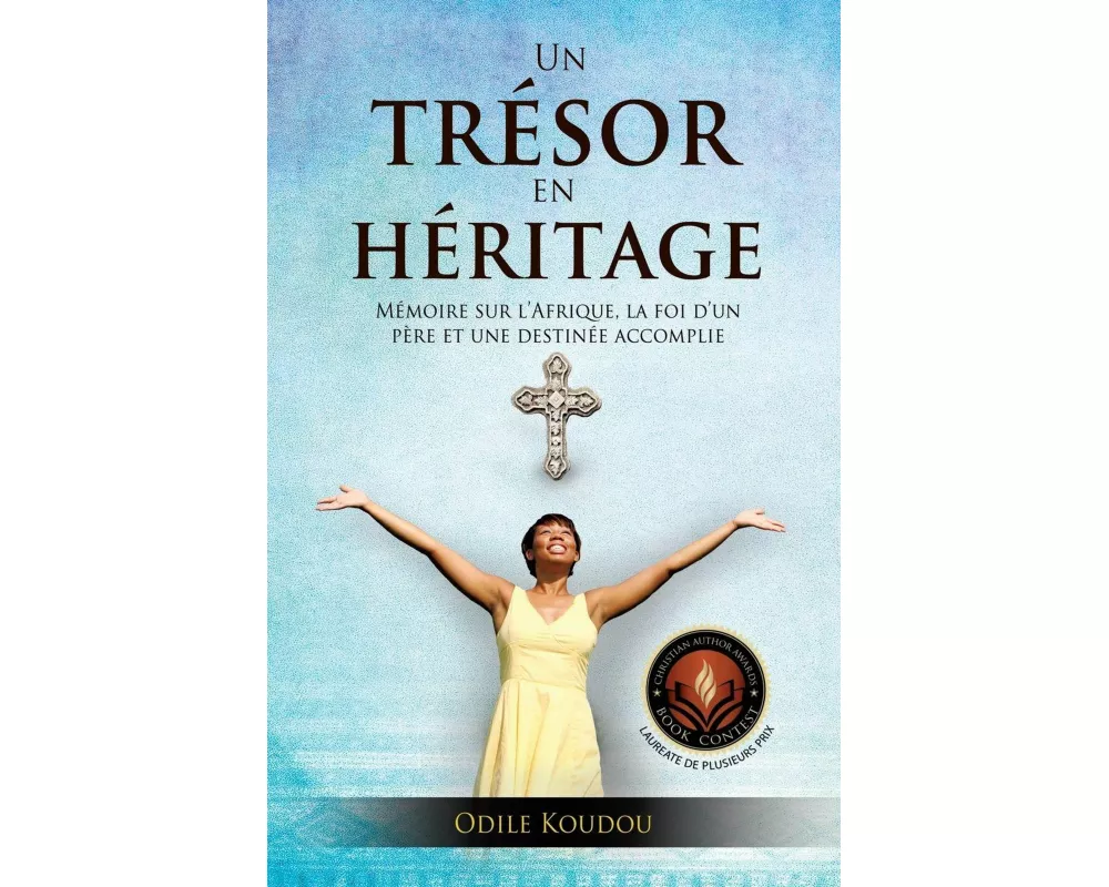 Un Tresor En Heritage