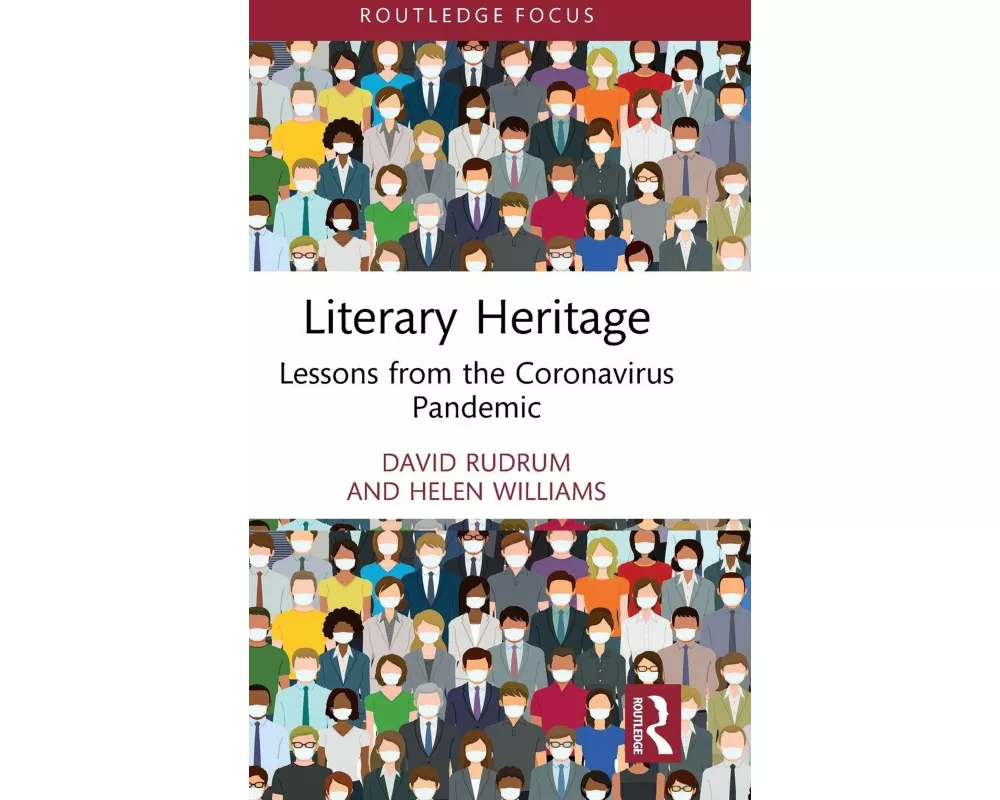 Literary Heritage