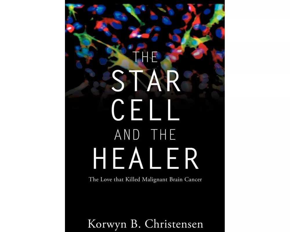 The Star Cell and the Healer