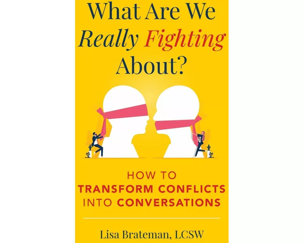 What Are We Really Fighting About?