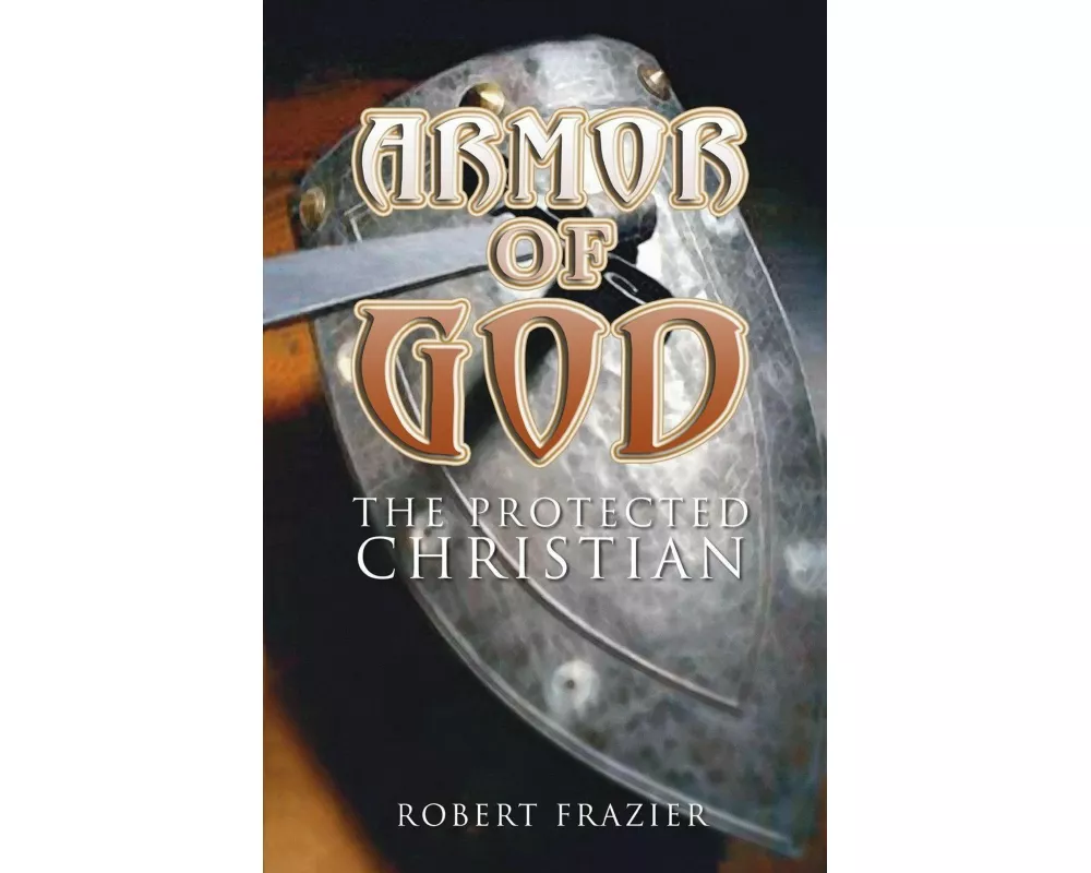 Armor of God