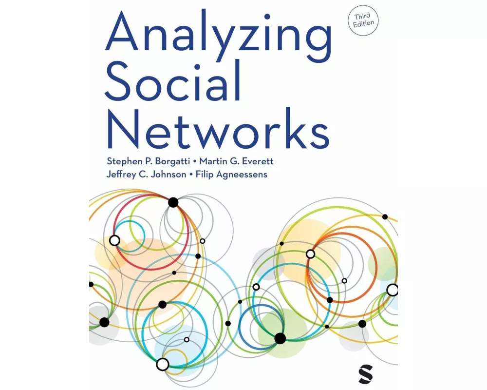 Analyzing Social Networks