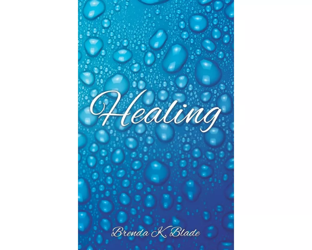 Healing