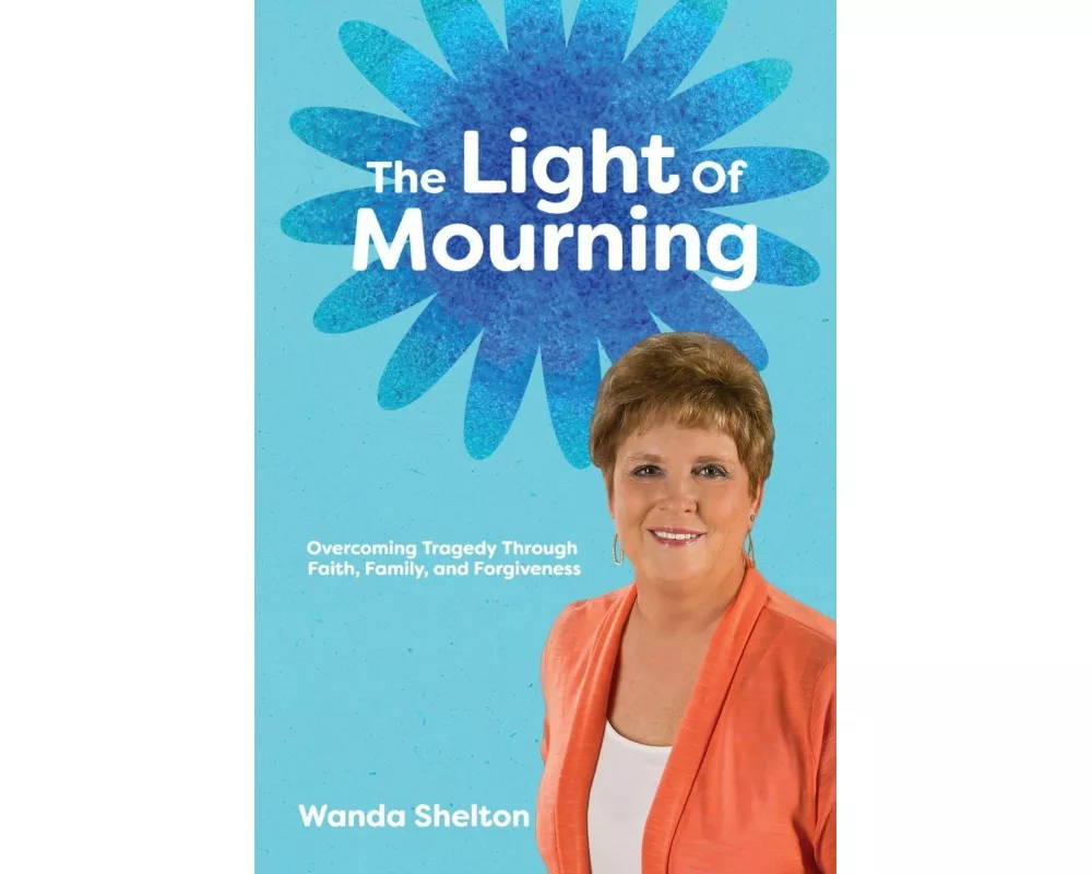 The Light of Mourning