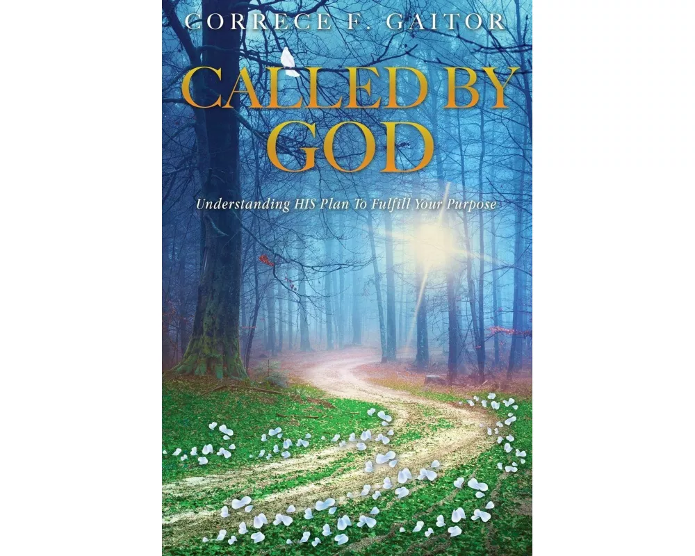 Called by God