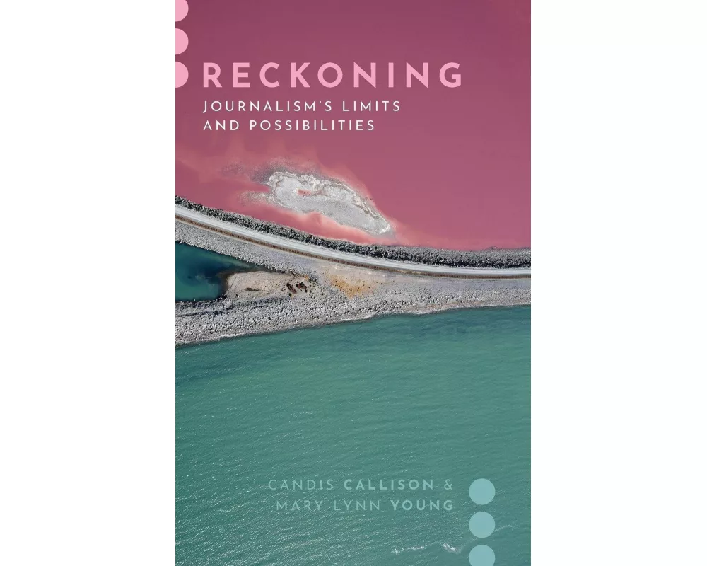 Reckoning