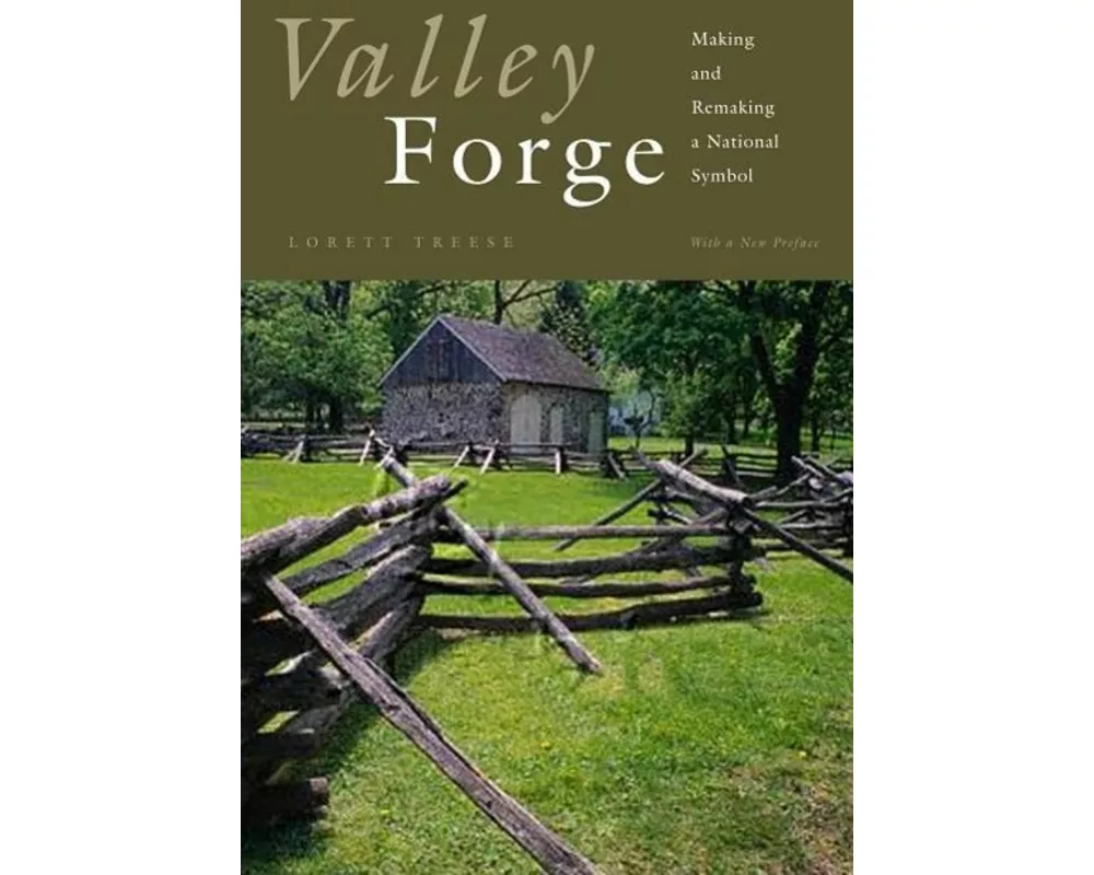Valley Forge