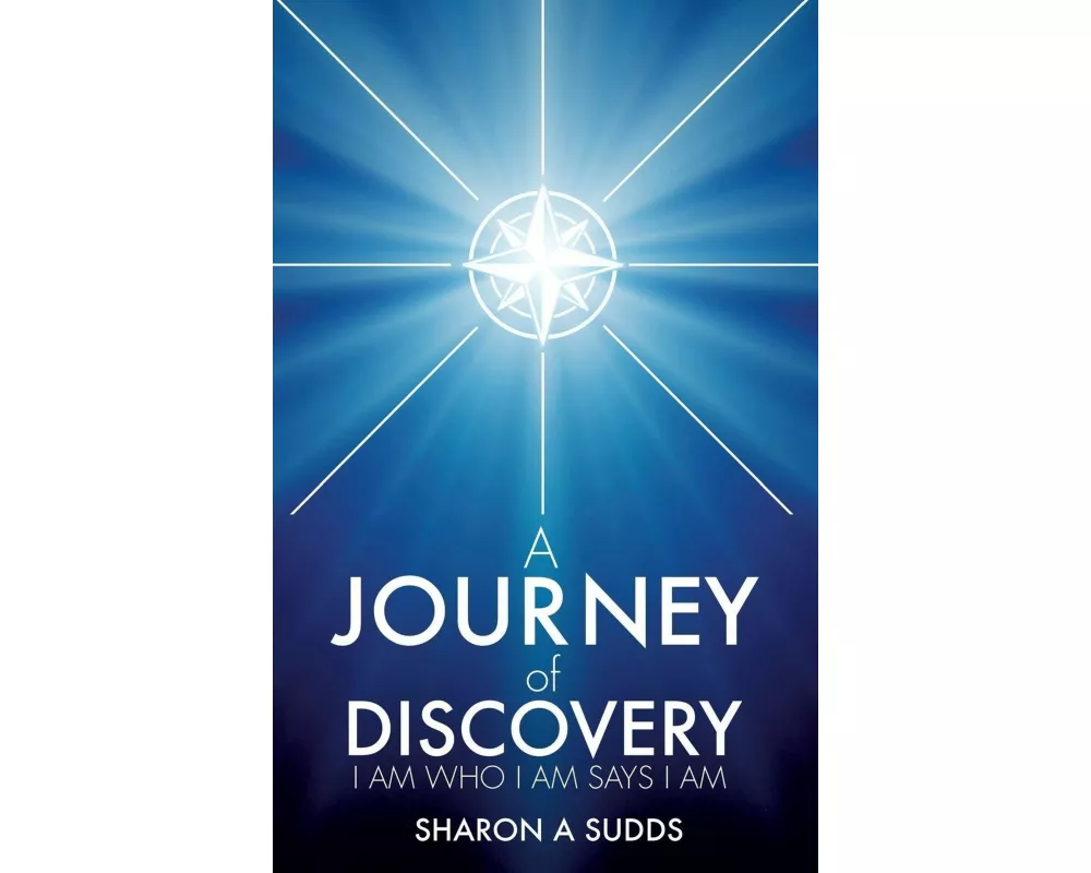 A Journey of Discovery