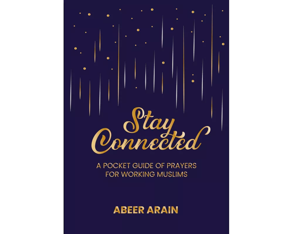 Stay Connected